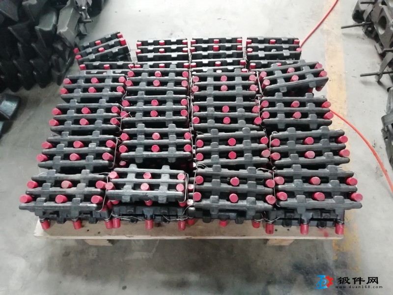 5GL01-2刮板螺栓?礦用E型螺栓材質(zhì)?刮板螺栓價格