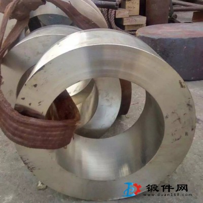 1.4652不銹鋼鍛件定做_S33400不銹鋼圓鋼_現(xiàn)貨直銷