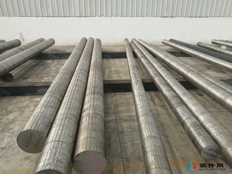 東北特鋼，西寧特鋼1cr13、2cr13、3cr13、4Cr13