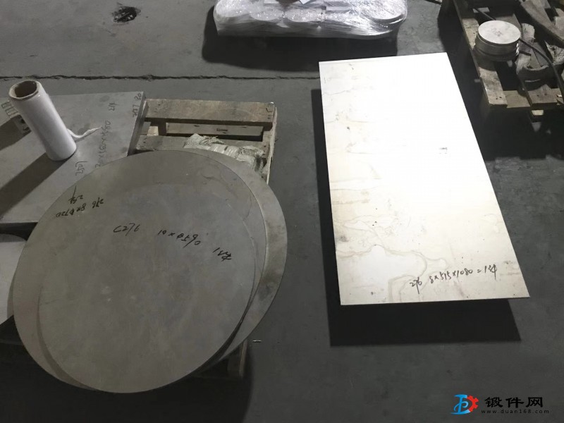 冷軋1071合金鋼板 1071三箭現(xiàn)貨美標(biāo)合金鋼
