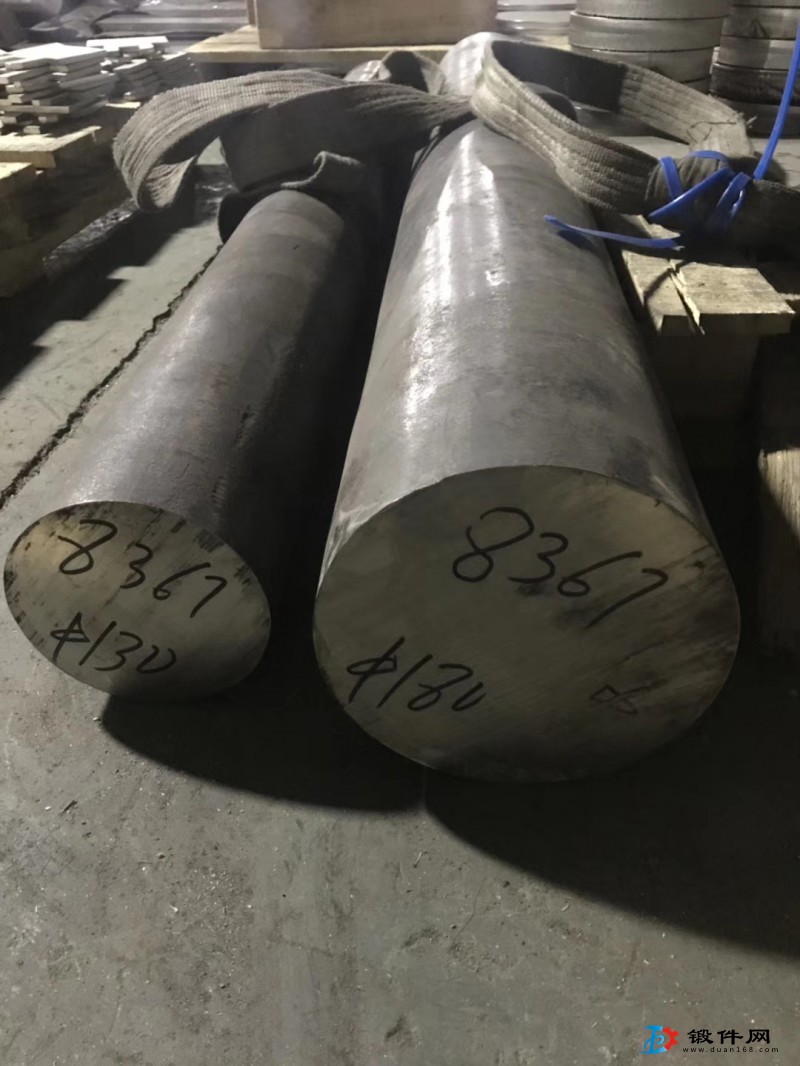 s30c合金鋼棒材料優(yōu)質(zhì) s30c合金鋼用途
