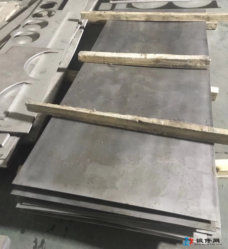 s40c高韌性合金鋼 s40c合金鋼成分標準