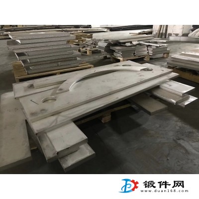 a633美國合金鋼材料 a633合金鋼材質(zhì)良好