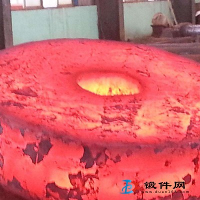供應(yīng)904L不銹鋼鍛件，904L不銹鋼鍛環(huán)