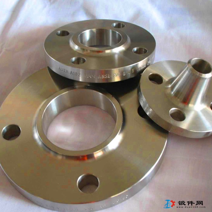 供應(yīng)HB-2法蘭，HB-3盲板，HC-22板式法蘭