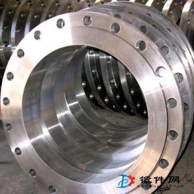 供應(yīng)WN PL BL SO a182-904L不銹鋼法蘭
