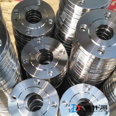 供應(yīng)WN PL BL SO a182-1.4539不銹鋼法蘭