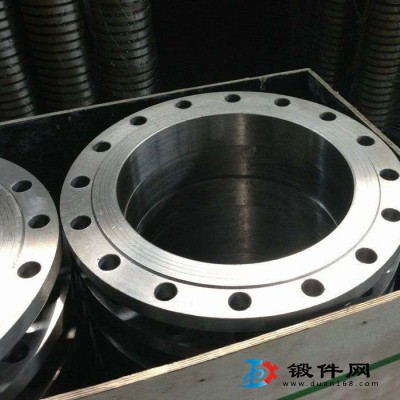 供應(yīng)BL SO PL RF Incoloy840不銹鋼法蘭