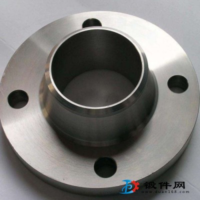 供應(yīng)BL SO PL RF 182鍛制S30815不銹鋼法蘭