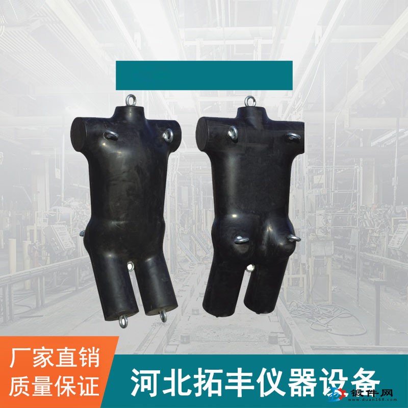 SD-D-06測試安全性機(jī)器人