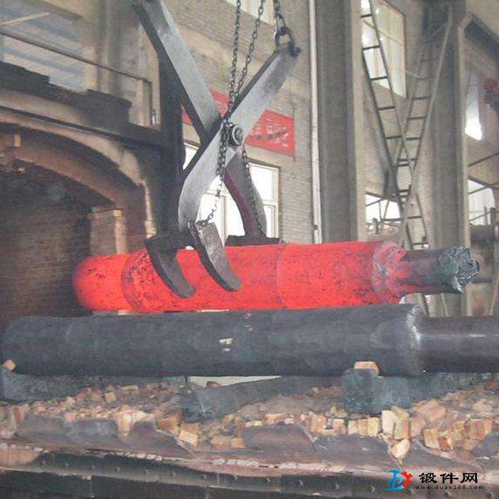 供應(yīng)N08367 1.4501 AL-6XN鍛件 不銹鋼鍛環(huán)
