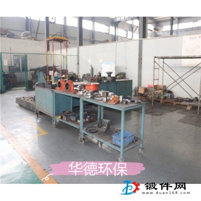 北京貝亞雷斯離心脫水機(jī)維修優(yōu)質(zhì)服務(wù)廠家
