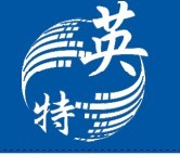 生物質(zhì)燃料大卡化驗設(shè)備 木質(zhì)顆粒熱量化驗儀器