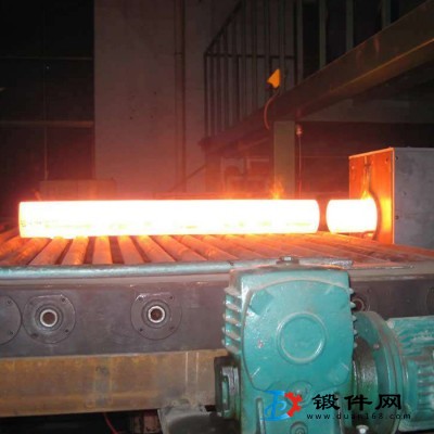 供應(yīng)Zeron 100雙相鋼棒 S32760雙相鋼圓鋼