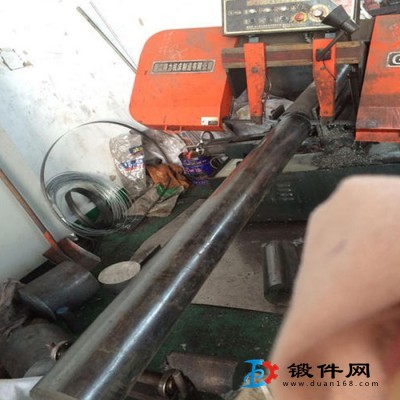供應(yīng)310S不銹鋼棒 317L不銹鋼圓鋼