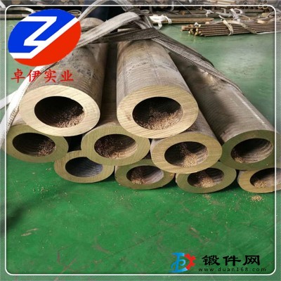 供應(yīng)C97800鉛鎳青銅生產(chǎn)廠家及公司