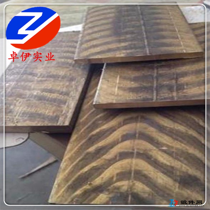 CuSn5Zn4錫青銅化學成分及用途