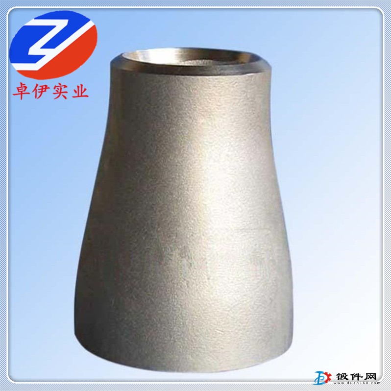 供應B19白銅圓棒/管材/板材現貨庫存