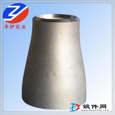 優(yōu)質(zhì)供應(yīng)B30白銅圓鋼材料詳細(xì)解讀