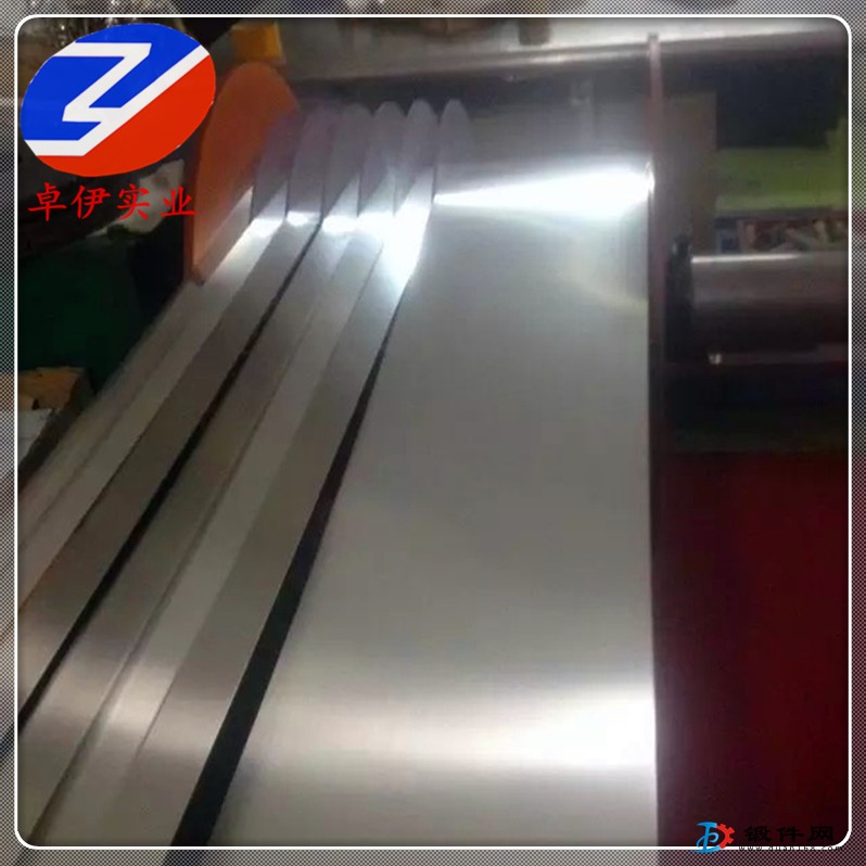 B5白銅批發(fā) 促銷(xiāo)價(jià)格B5白銅 產(chǎn)地貨源供應(yīng)