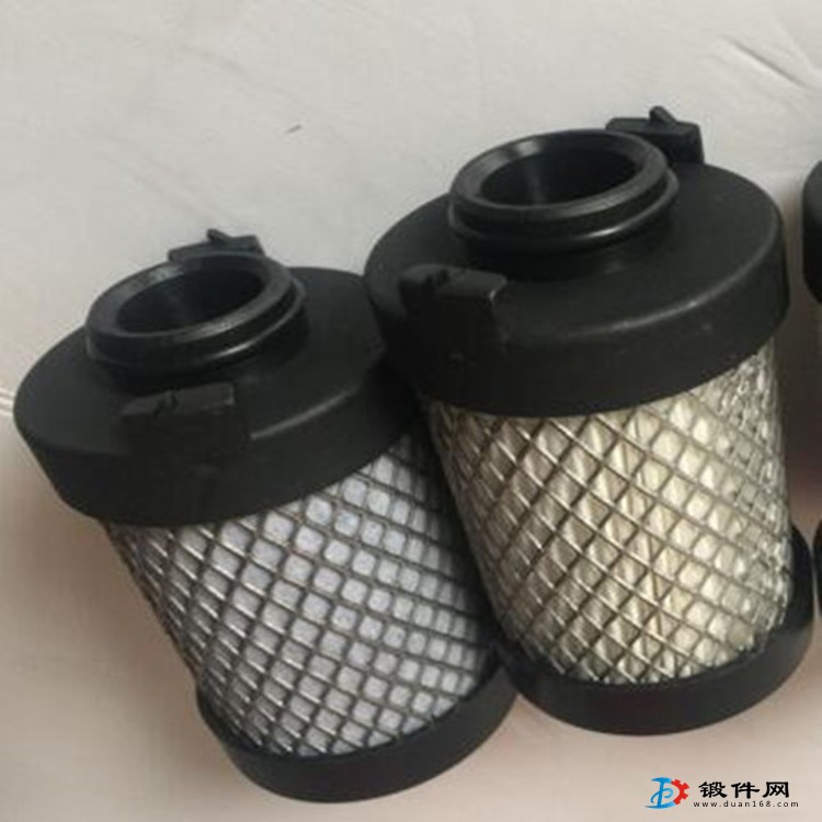ATS濾芯0370EC濾芯ATS