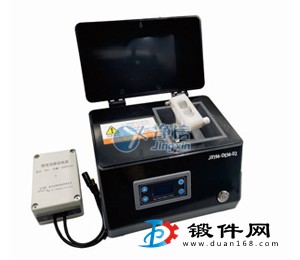 迷你金剛研磨儀 JXYM-OEM-02