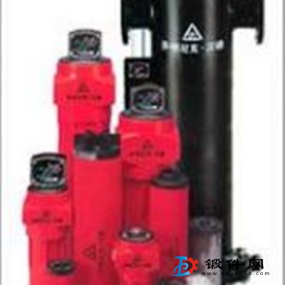 AO5200F-C AO7800F-C濾芯過(guò)濾器