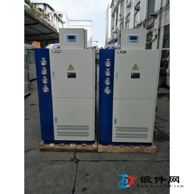供應(yīng)點(diǎn)焊設(shè)備專用冷水機(jī)