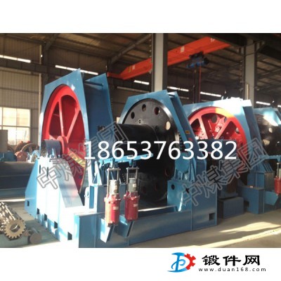 廠家直銷穩(wěn)車 5噸穩(wěn)車 礦用提升穩(wěn)車 穩(wěn)車
