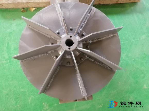 金屬熱噴涂技術(shù)如何應(yīng)用在航空領(lǐng)域