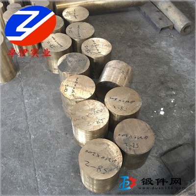 優質供應C71500銅鎳合金