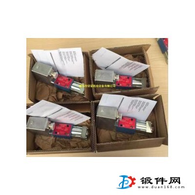 現貨DDV伺服閥MOOG穆格D633-332B