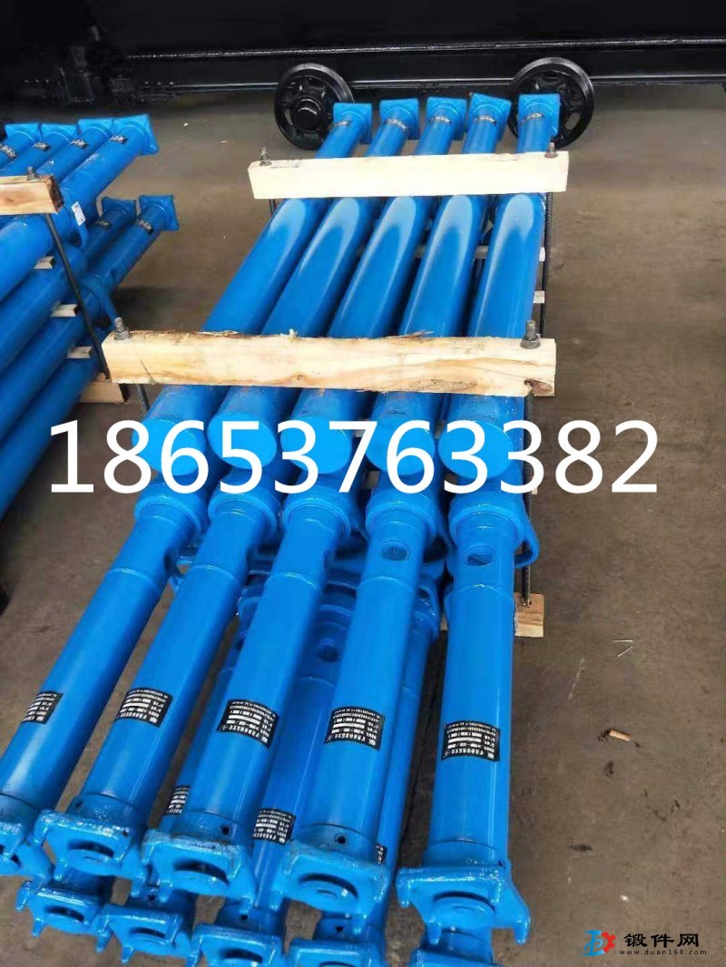 現(xiàn)貨出售內(nèi)注式單體液壓支柱DN25-250/90