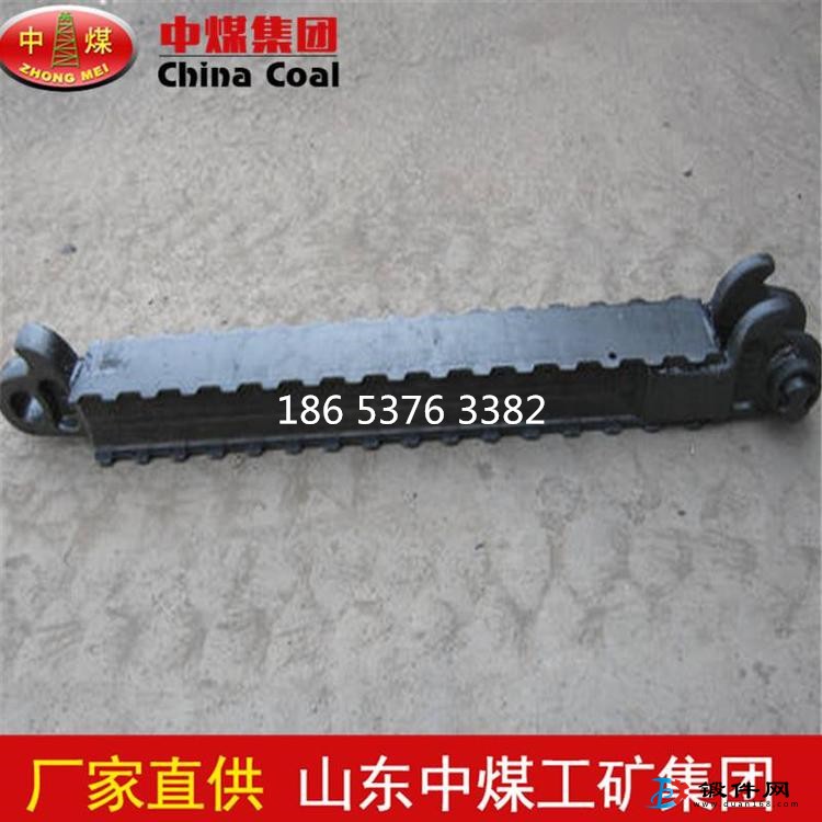 生產(chǎn)加工DJB金屬鉸接頂梁DJB-1.2米金屬一字頂梁