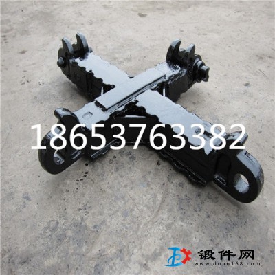 直銷(xiāo)十字頂梁,鉸接頂梁成交價(jià)格,鉸接頂梁質(zhì)量?jī)?yōu)勢(shì)