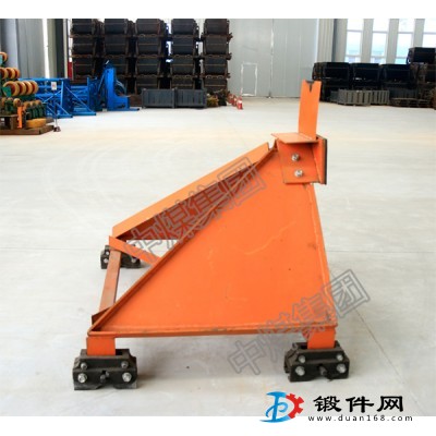 滑動擋車器生產(chǎn) 插接式滑動擋車器供應(yīng)直銷