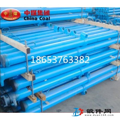 生產(chǎn)銷售單體液壓支柱懸浮式單體液壓支柱外注式單體液壓支柱