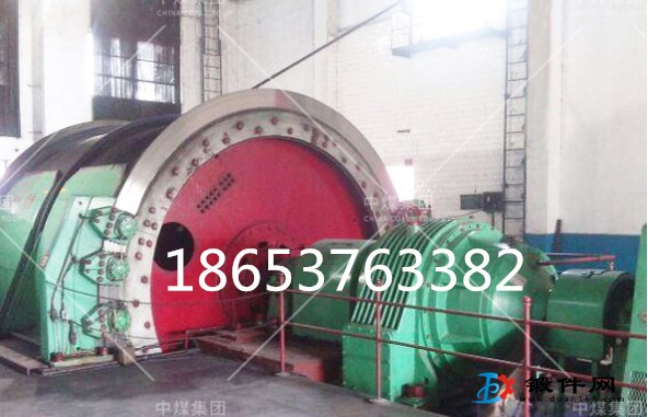 JTP系列礦用提升絞車,JTP系列礦用提升絞車技術(shù)參數(shù)