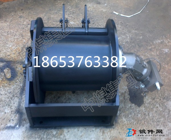 廠家直銷電控卷揚(yáng)機(jī) 液壓卷揚(yáng)提升機(jī)批發(fā) 小型電動(dòng)卷揚(yáng)機(jī)