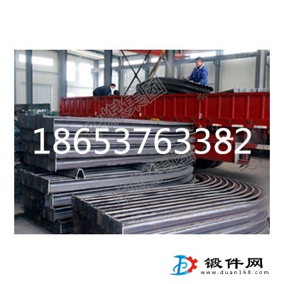 優(yōu)質(zhì)耐用平板型網(wǎng)殼構(gòu)件 弧板型網(wǎng)殼支架生產(chǎn)商