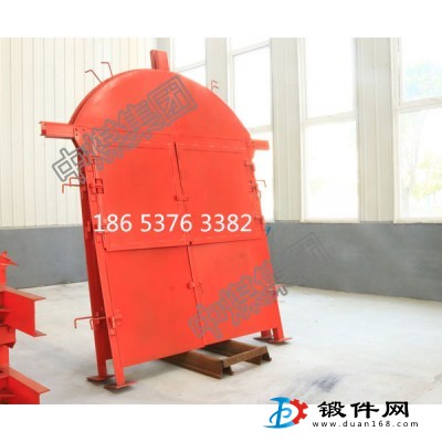 MFHSL系列防火柵欄門產(chǎn)品參數(shù) 防火柵欄門功能設(shè)計(jì)