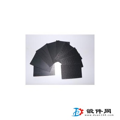 多功能土工膜@防滲抗老化土工膜@加厚HDPE土工膜廠家供應