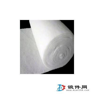 防水工程土工布@耐腐蝕過濾布@防護(hù)隔離土工布廠家供應(yīng)