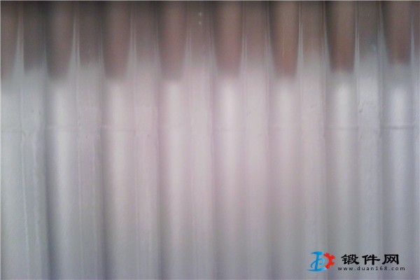 防結(jié)焦、耐磨防腐的自燒結(jié)水性涂料在鍋爐修復(fù)中的應(yīng)用