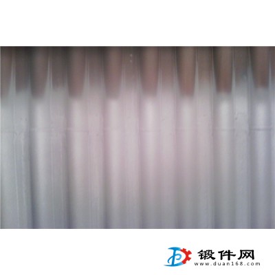 防結(jié)焦、耐磨防腐的自燒結(jié)水性涂料在鍋爐修復(fù)中的應(yīng)用