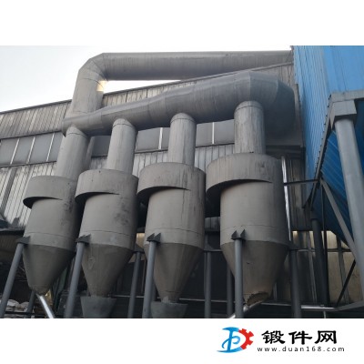 內(nèi)蒙古鄂爾多斯?jié)蓾櫺L(fēng)除塵器