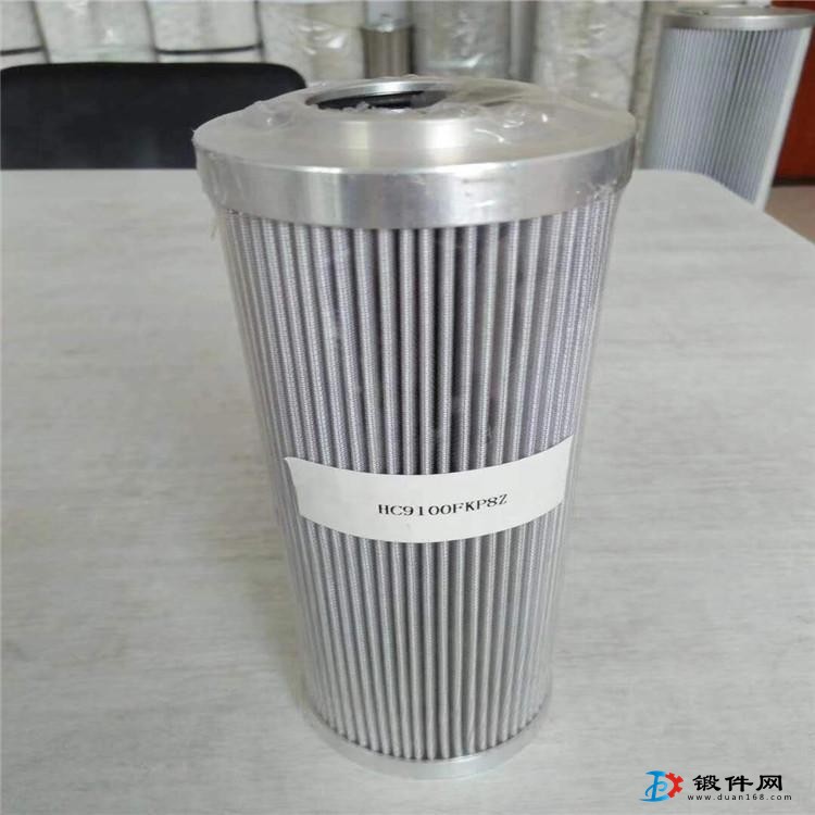 弗蘭德供應(yīng)-液壓油濾