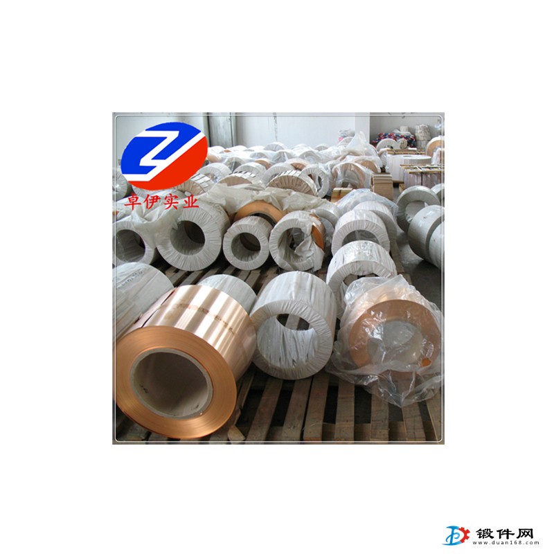 供應(yīng)QSi3-1硅青銅圓棒現(xiàn)貨庫(kù)存