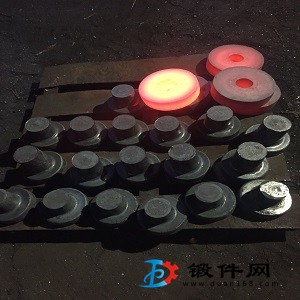 上海c276法蘭鍛件c276法蘭鍛件優(yōu)質(zhì)性能報價