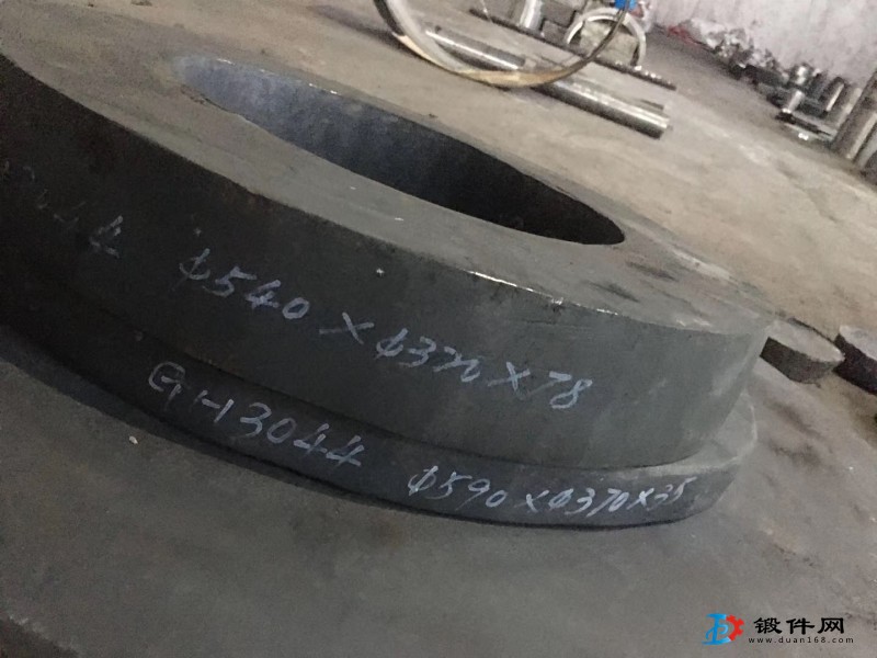 上海廠家gh3044鍛件gh3044環(huán)形鍛件優(yōu)質(zhì)性能報價